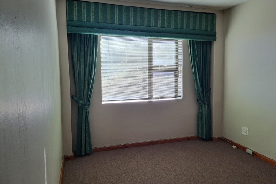 3 Bedroom Property for Sale in Blue Horizon Bay Eastern Cape